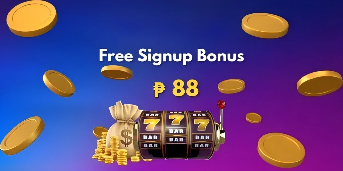 33win77 casino trực tuyến - khuyến mãi tặng thưởng 33win77 login