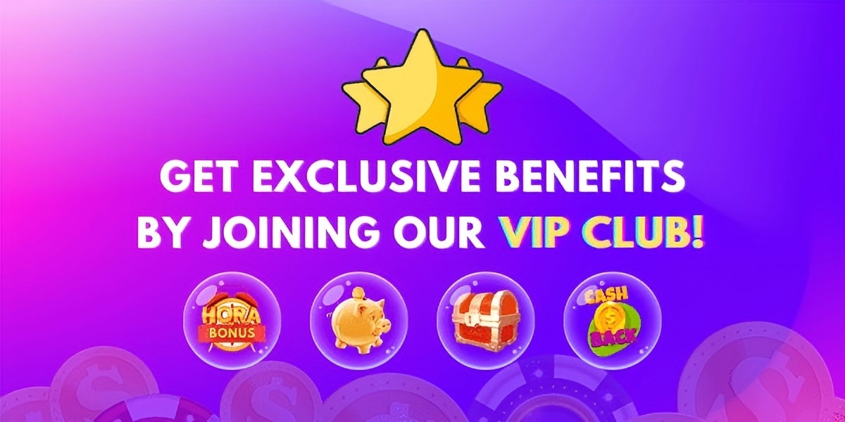 33win77 slot banner