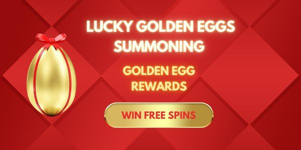 33win77 guide và 33win77 casino