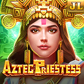 Nữ Tế Aztec - 33win77 game