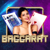 Baccarat B - 33win77 casino trực tiếp