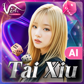 Blockchain Tài Xỉu - 33win77 casino trực tiếp