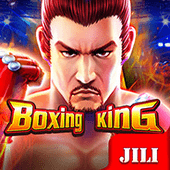 Vua Quyền Anh - 33win77 slot