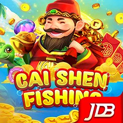 Câu Cá Thần Tài - 33win77 game