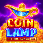 Đèn Xu - 33win77 slot