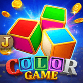 Trò Chơi Màu Sắc - 33win77 slot