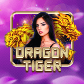 Rồng Hổ - 33win77 casino trực tiếp