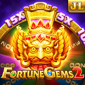 Đá Quý May Mắn 2 - 33win77 slot