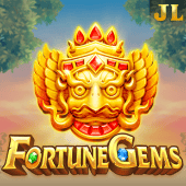 Đá Quý May Mắn - 33win77 slot