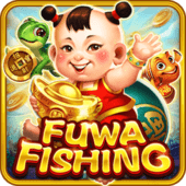 Câu Cá Fuwa - 33win77 bắn cá