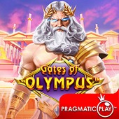 Cổng Olympus - 33win77 game