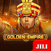 Đế Chế Vàng - 33win77 slot
