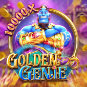Thần Đèn Vàng - 33win77 game