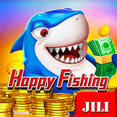 Câu Cá Vui Vẻ - 33win77 game