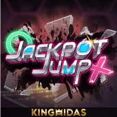 Nhảy Jackpot - 33win77 bài