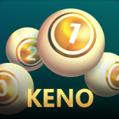 Keno - 33win77 bài