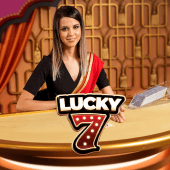 May Mắn 7 - 33win77 casino trực tiếp