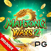 Cách Chơi Mạt Chược 2 - 33win77 game