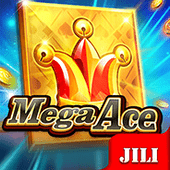 Siêu Át Chủ Bài - 33win77 slot
