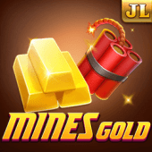 Vàng Mỏ - 33win77 slot