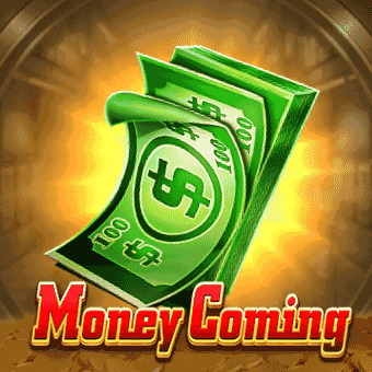 Tiền Đến - 33win77 slot