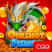 Câu Cá Một Phát - 33win77 bắn cá