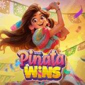 Pinata Thắng - 33win77 game