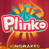 Plinko - 33win77 bài