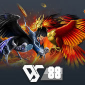 Sabong - 33win77 game