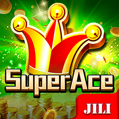 Siêu cấp Ace - 33win77 slot