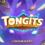 Tongits - 33win77 bài