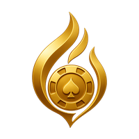 33win77 logo - 33win77 casino trực tuyến